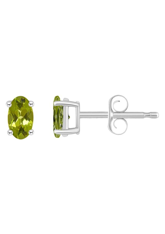 Peridot
