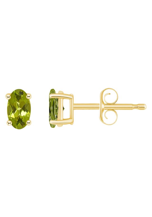 Peridot