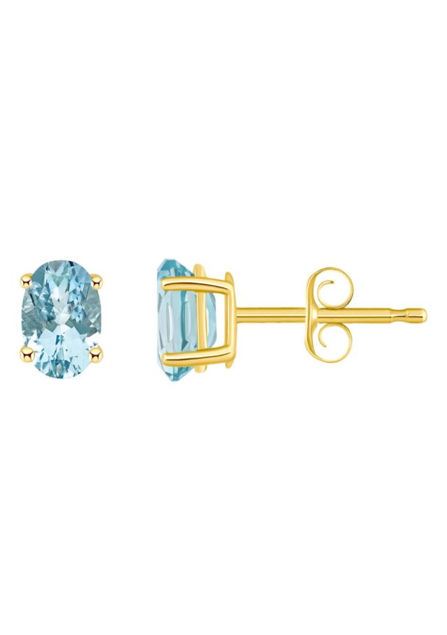 Aquamarine