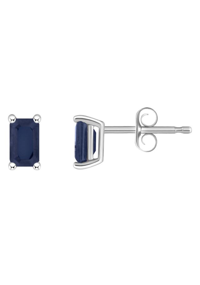 Sapphire