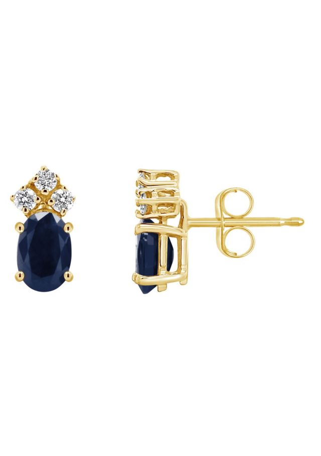 Sapphire