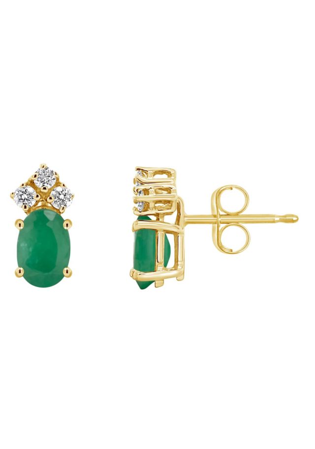 Emerald