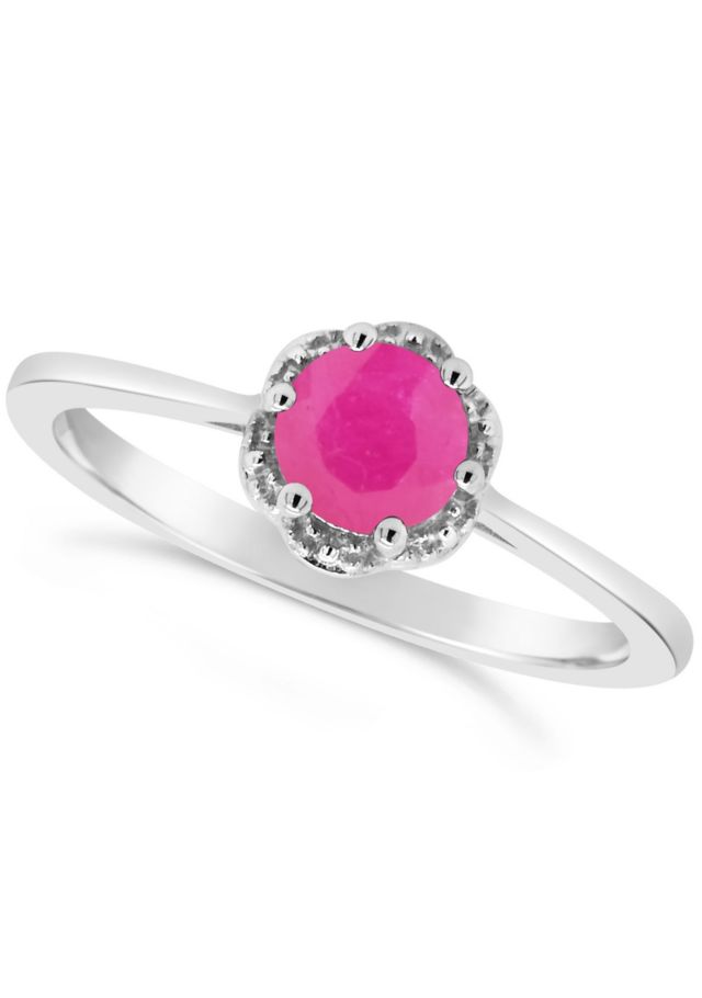 Ruby