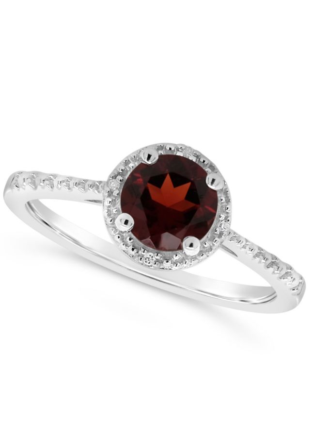 Garnet
