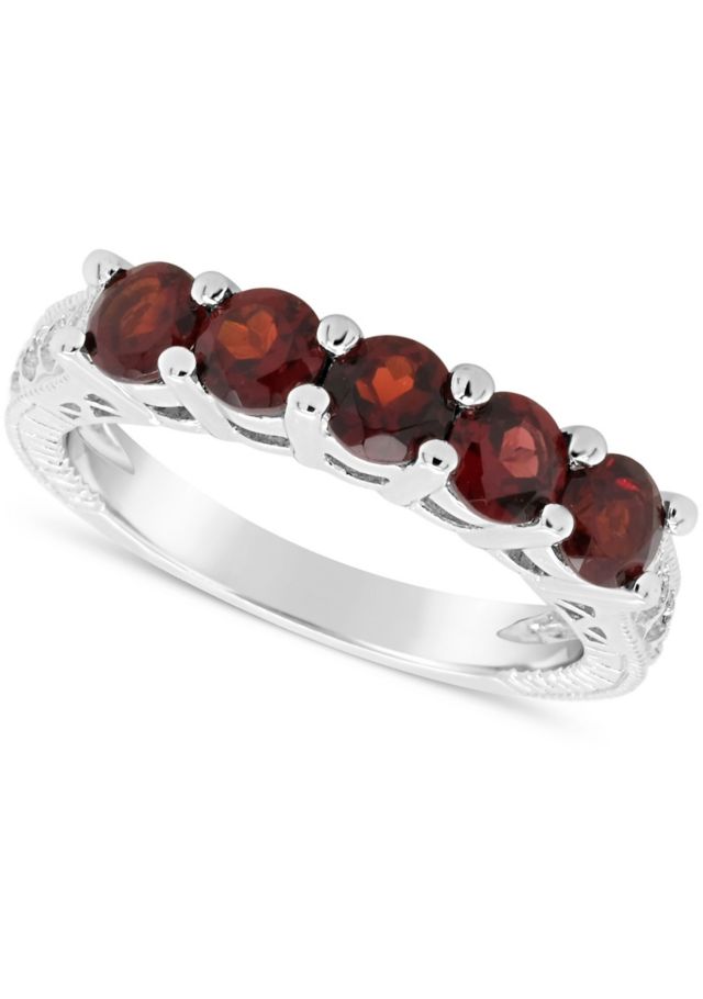 Garnet