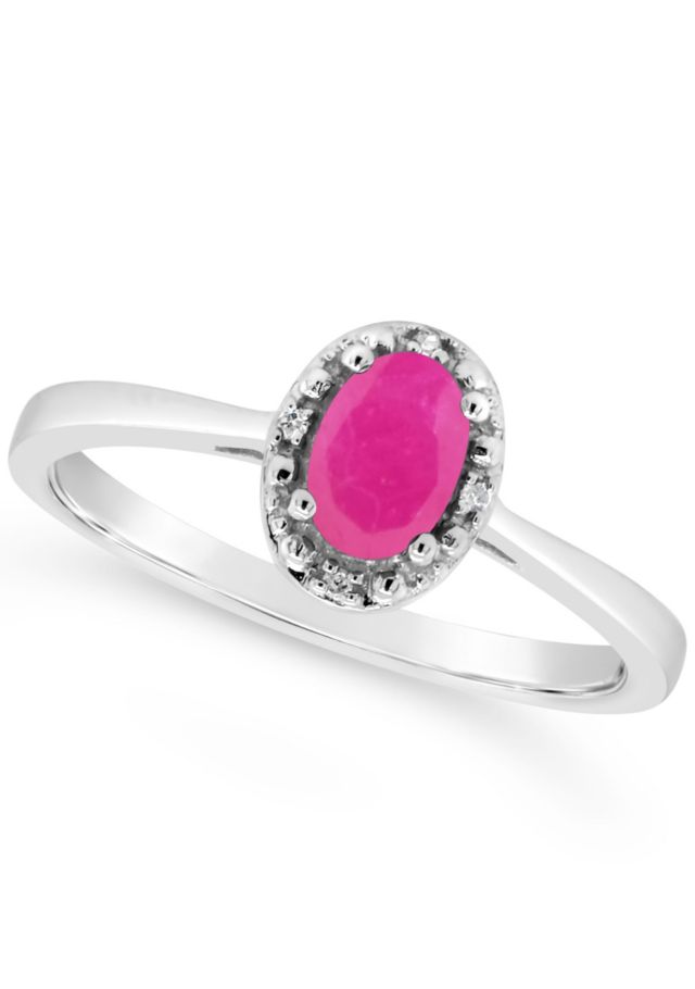 Ruby