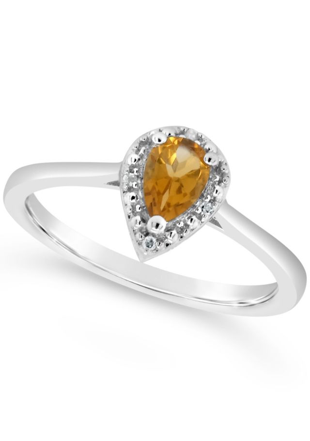 Citrine