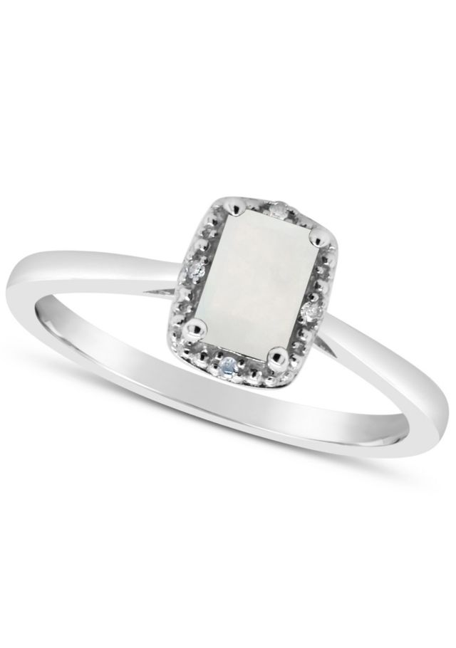 Opal