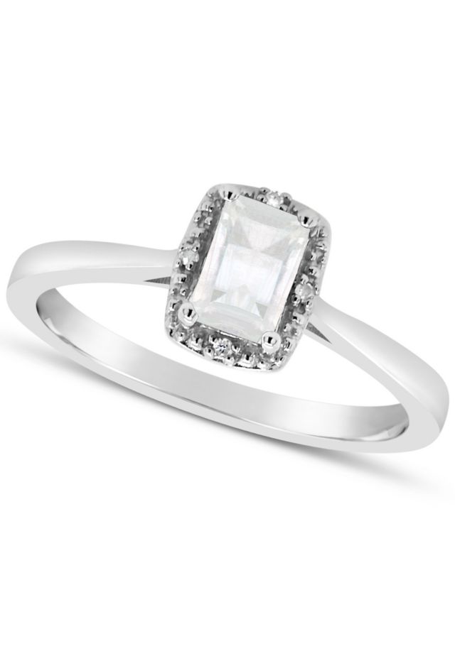 Moonstone