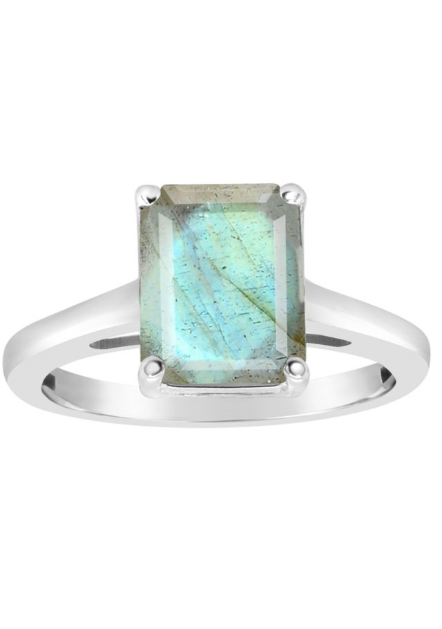 Labradorite