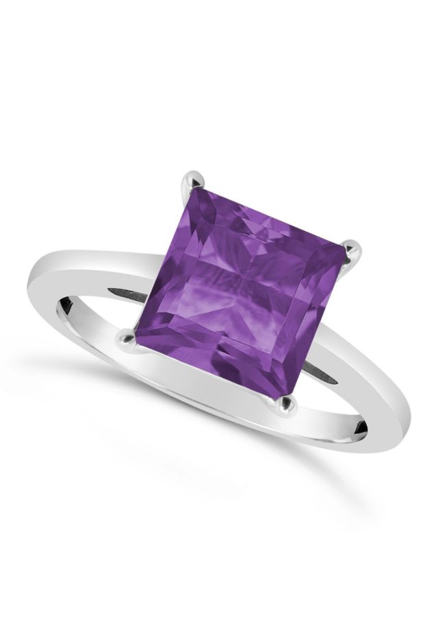 Amethyst