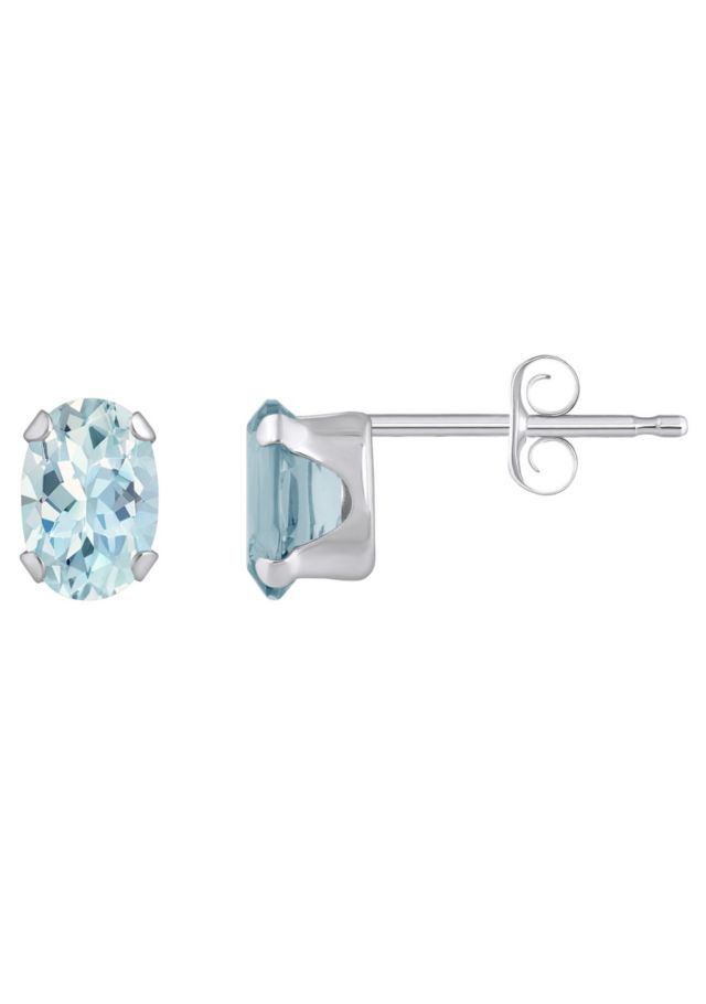 Aquamarine