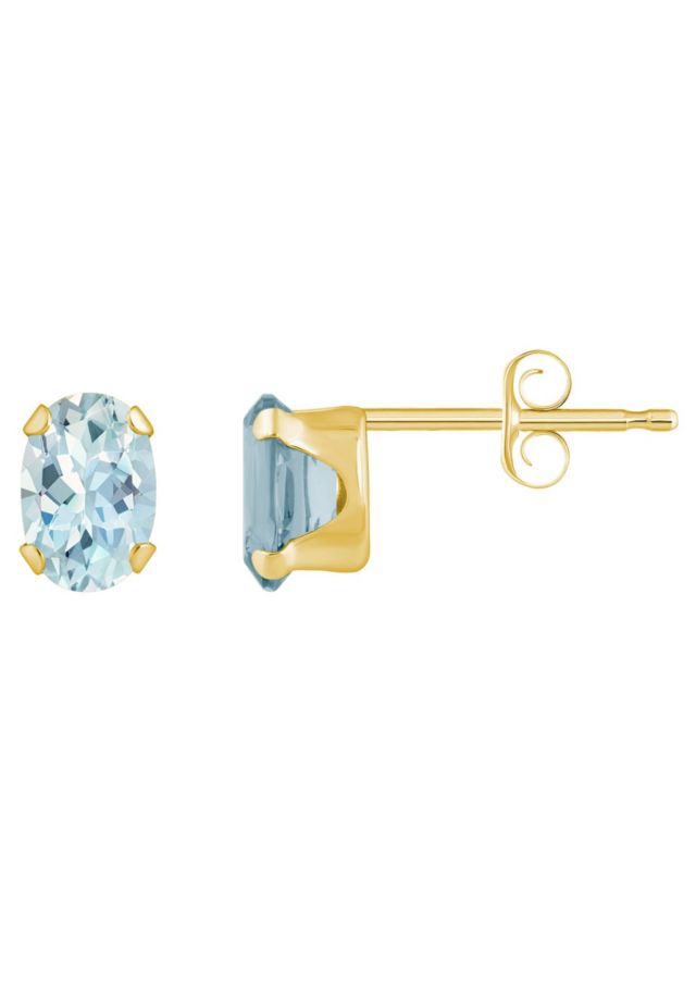 Aquamarine