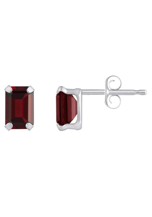 Garnet