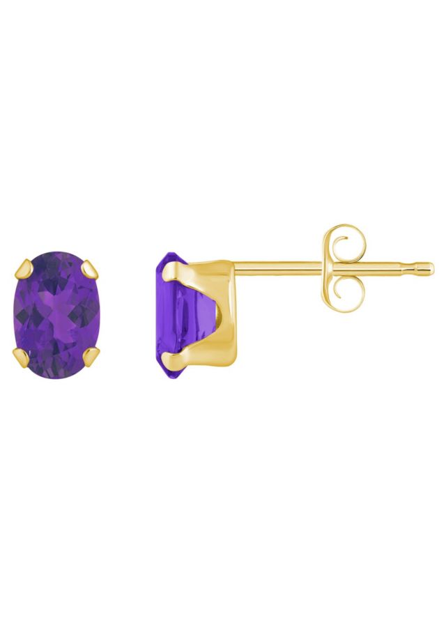 Amethyst