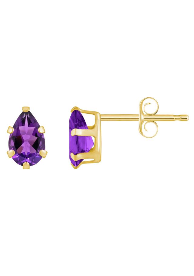 Amethyst