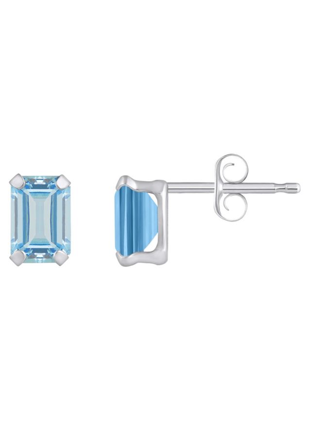 Aquamarine