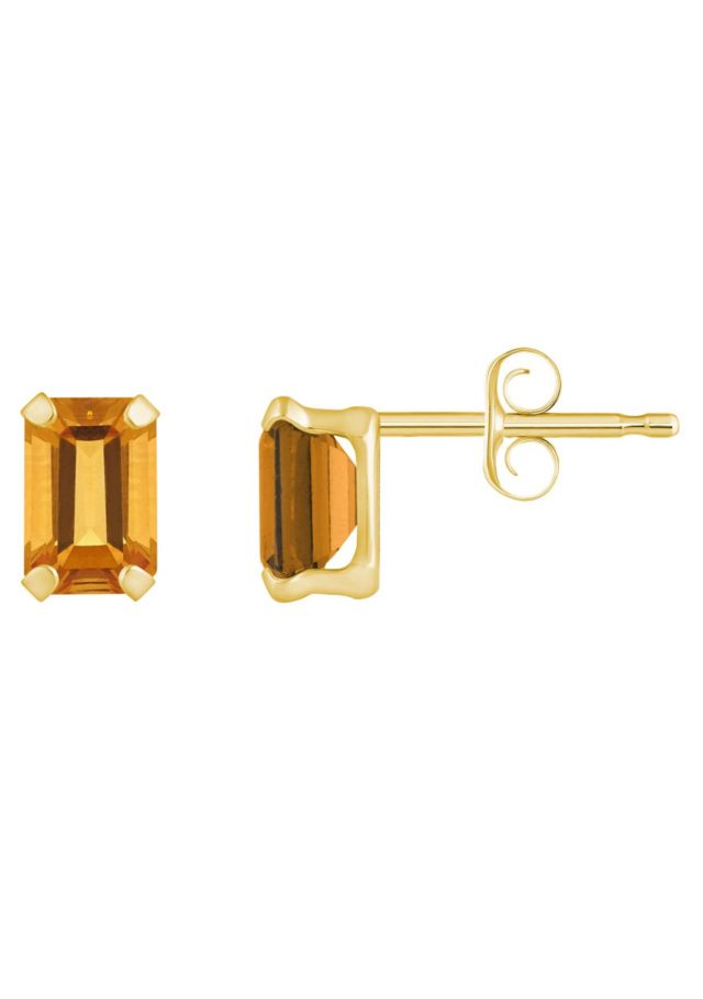Citrine