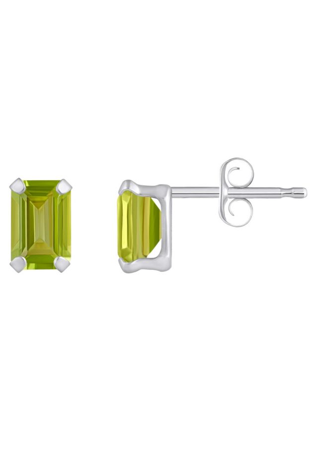 Peridot