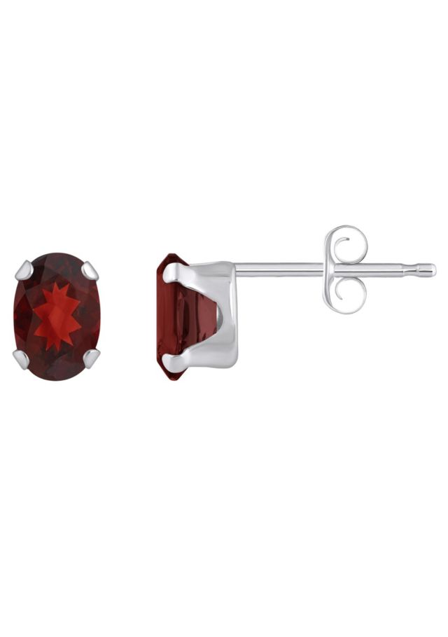 Garnet
