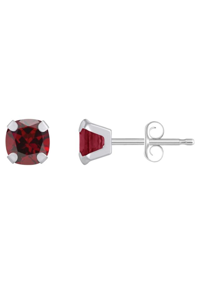 Garnet