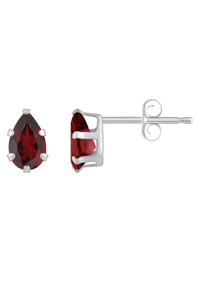 Garnet