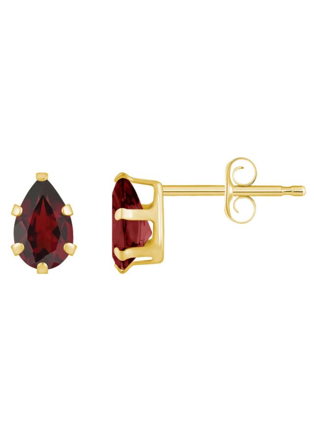 Garnet