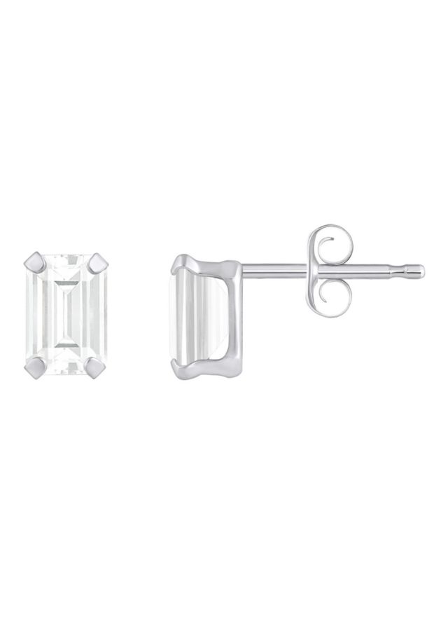 White Topaz