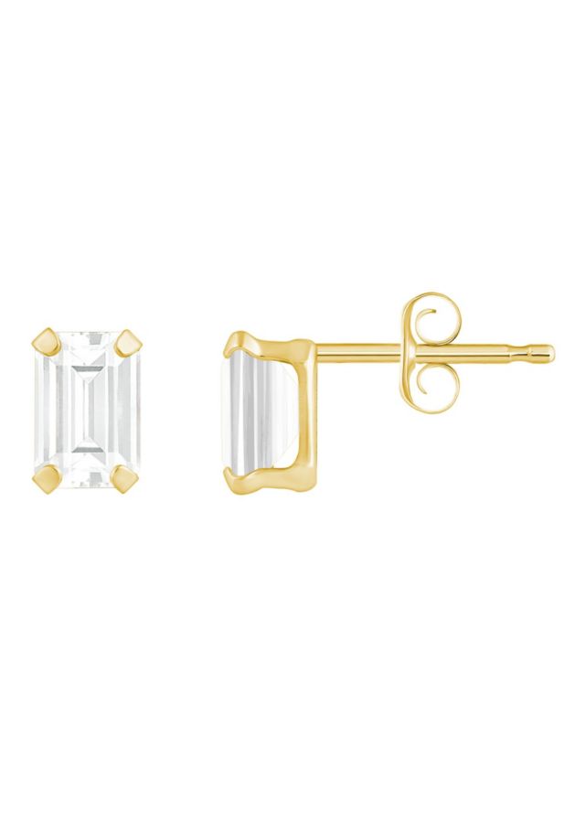 White Topaz