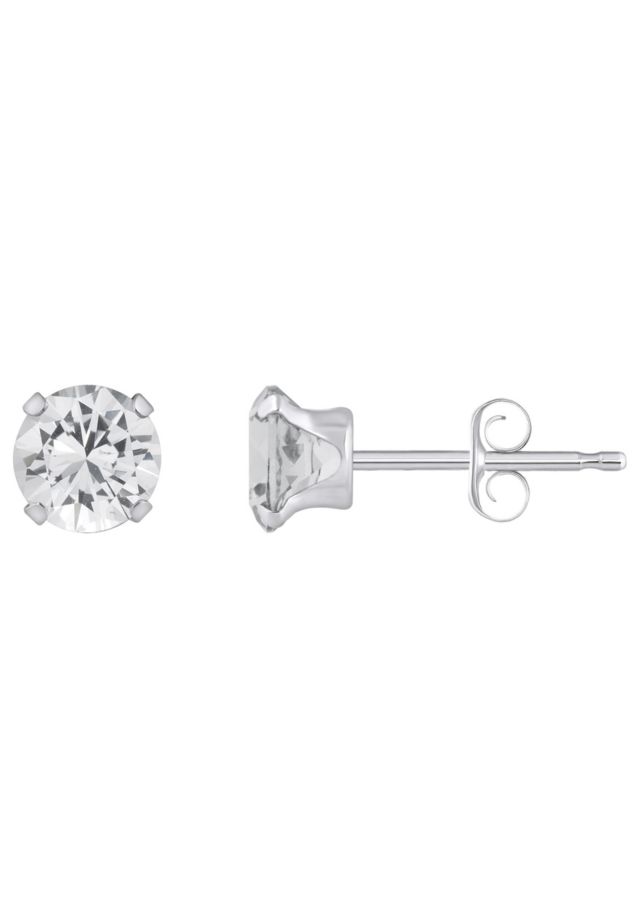 White Topaz