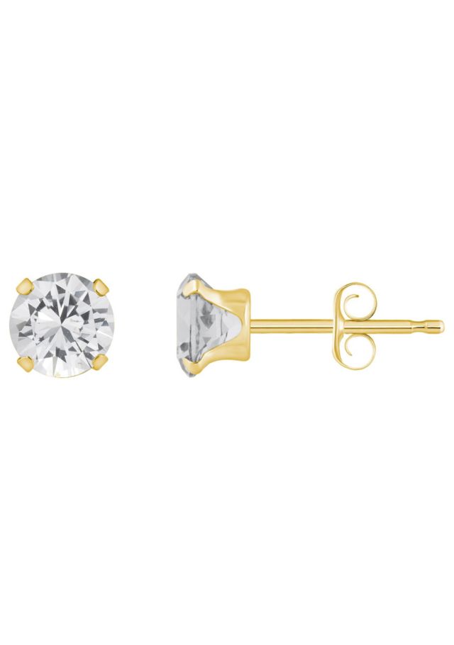 White Topaz