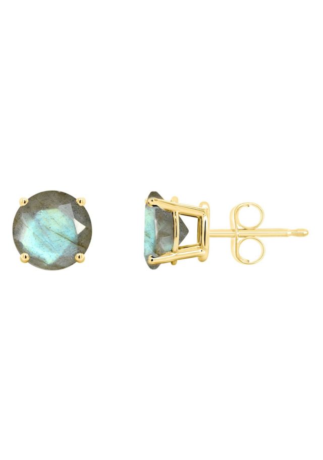 Labradorite