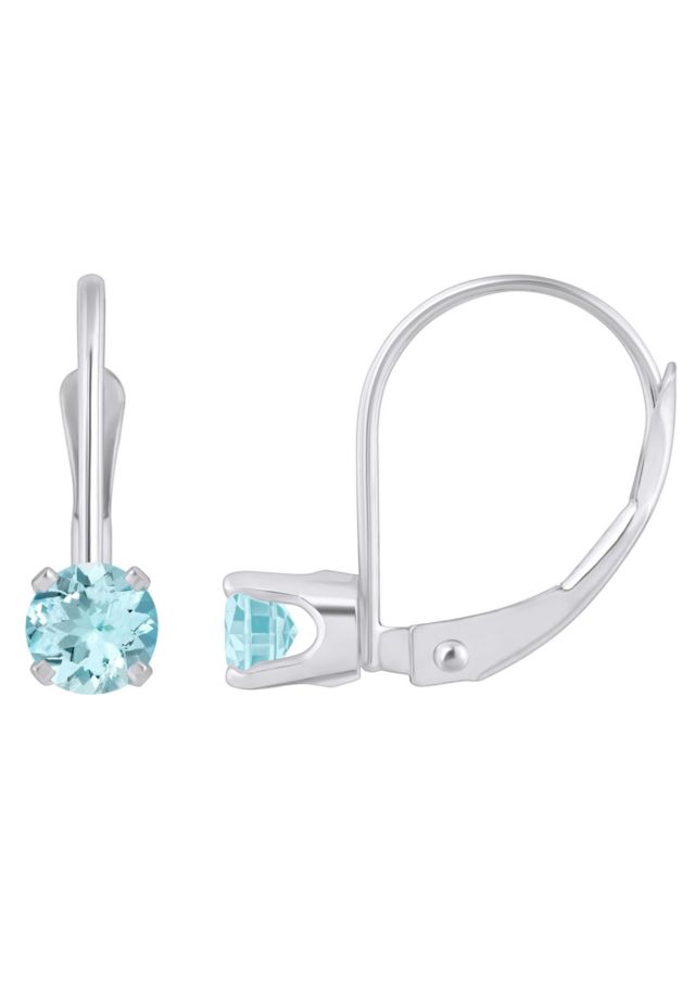 Aquamarine