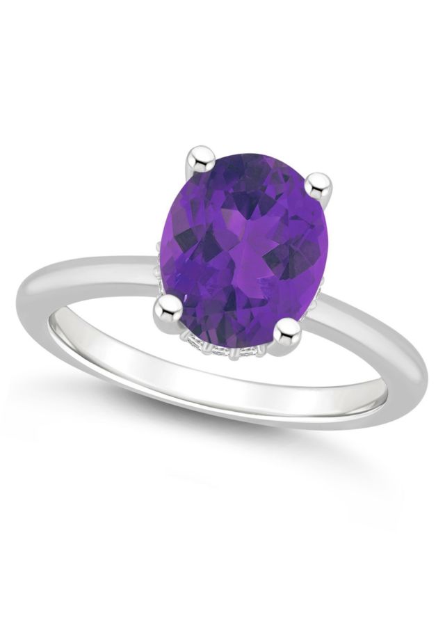 Amethyst