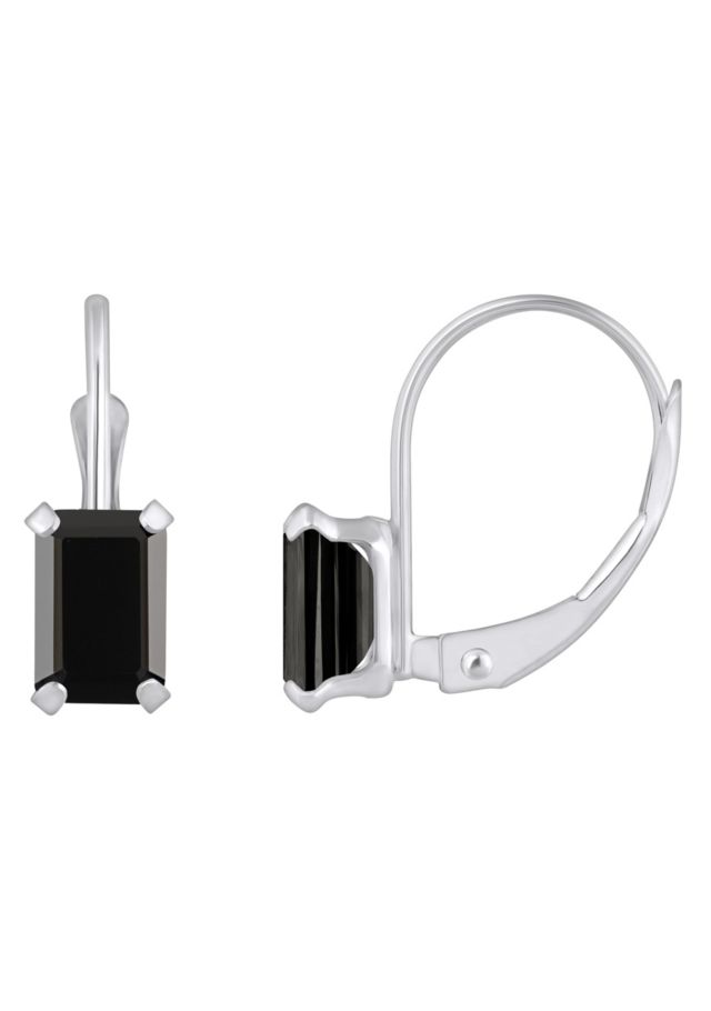 10K White Gold