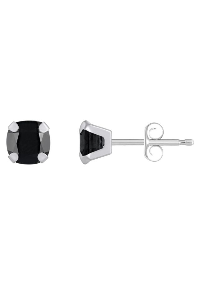 10K White Gold