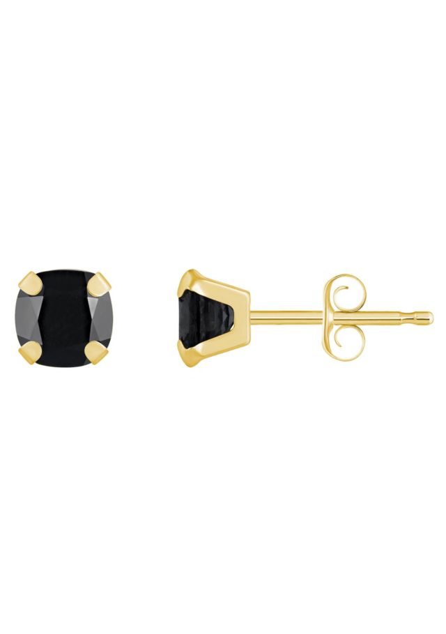 10K Yellow Gold
