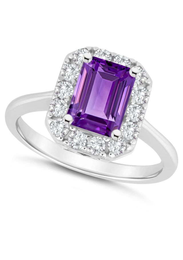 Amethyst