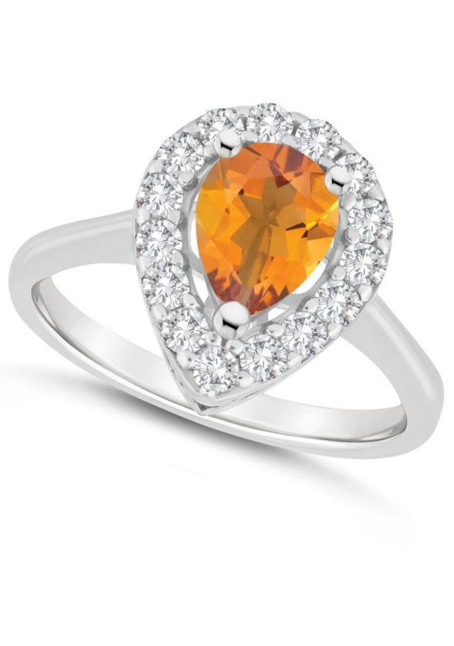 Citrine