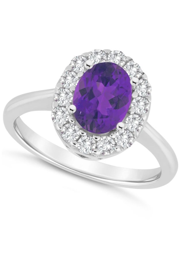 Amethyst
