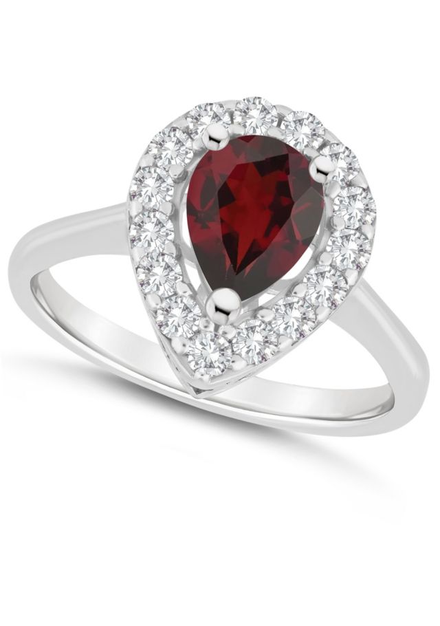 Garnet