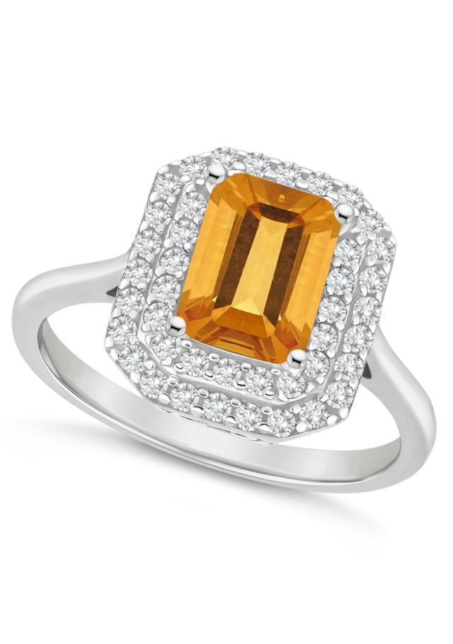 Citrine