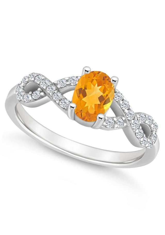Citrine