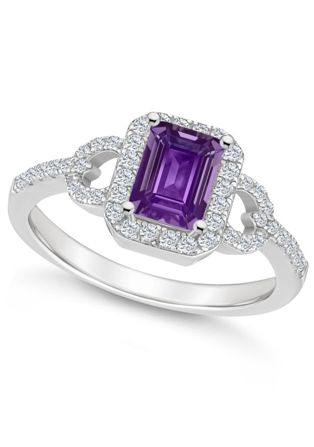 Amethyst