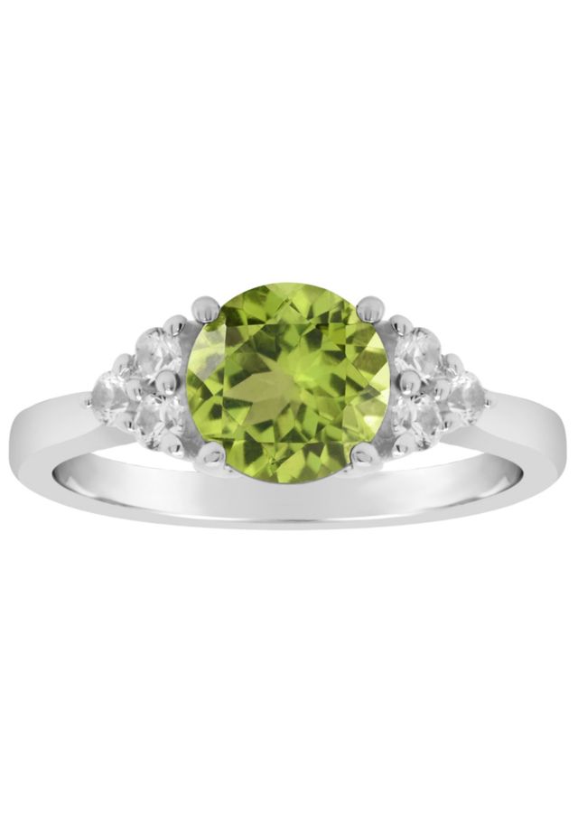 Peridot