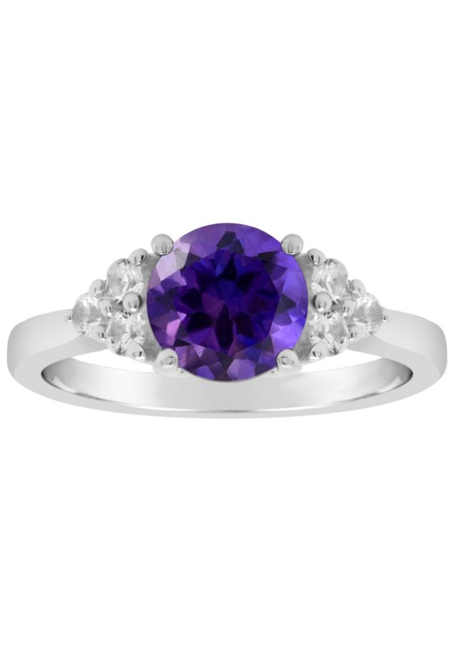 Amethyst