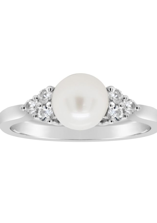 Pearl