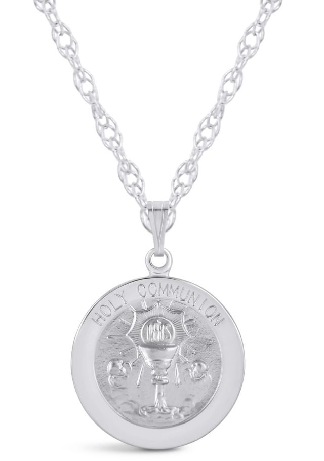 Sterling Silver