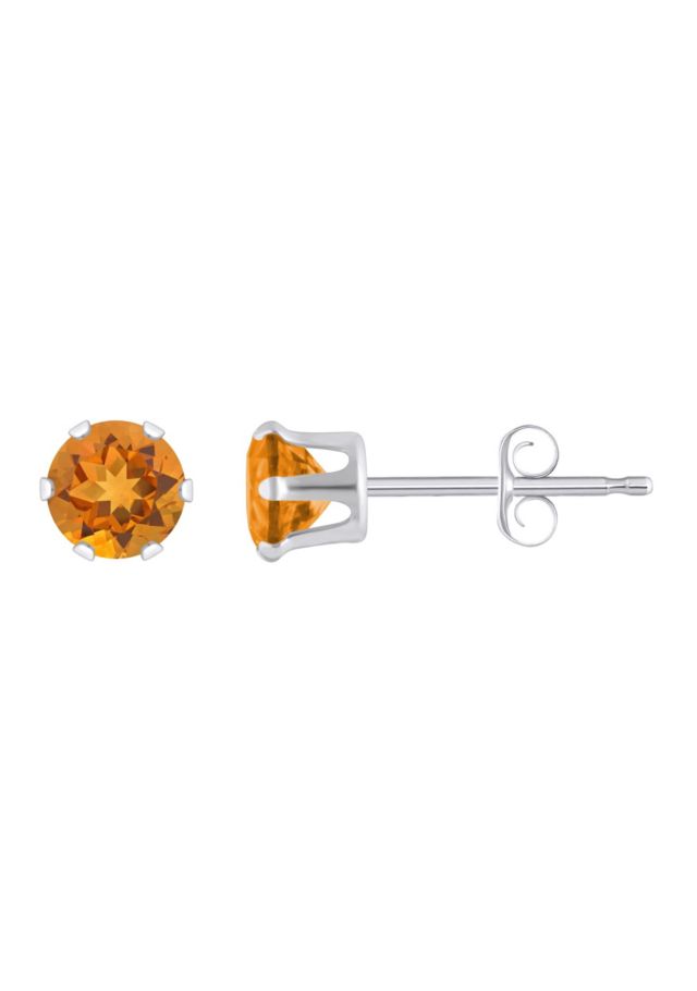 10K White Gold