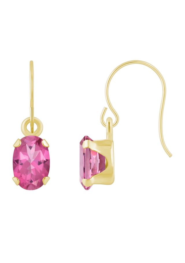 10K Yellow Gold